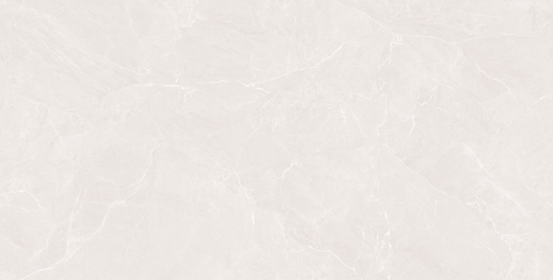 Gạch 40x80 mờ 480LUAMM48003 - 480LUAMM48003 - map 2