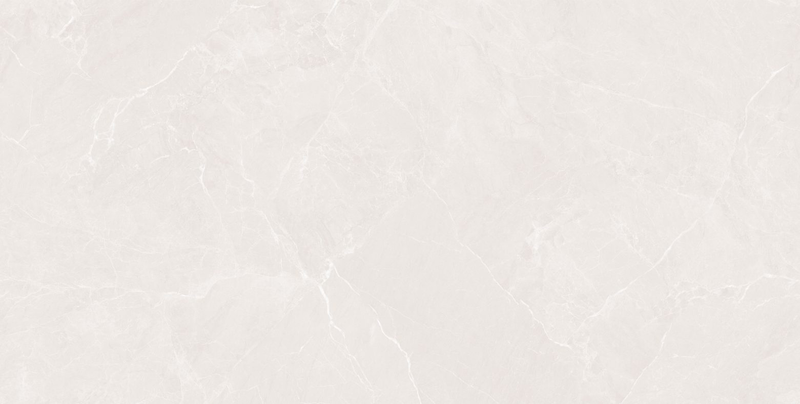 Gạch 40x80 mờ 480LUAMM48003 - 480LUAMM48003 - map 3