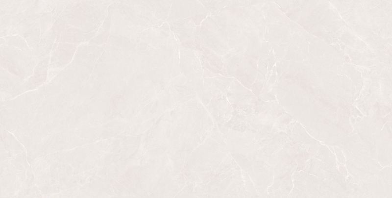 Gạch 40x80 mờ 480LUAMM48003 - 480LUAMM48003 - map 4