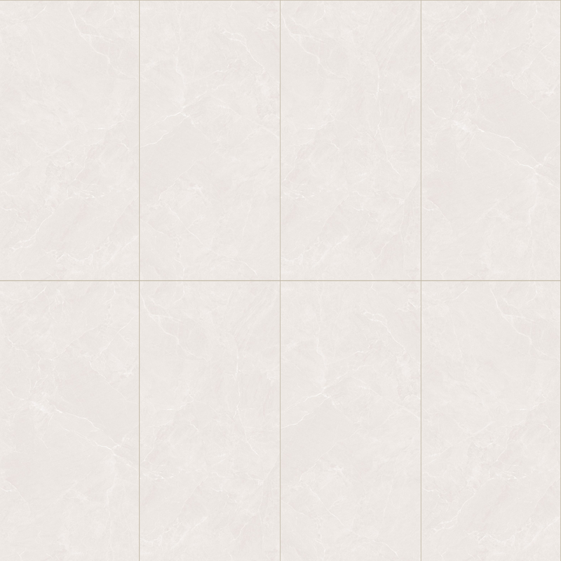 Gạch 40x80 mờ 480LUAMM48003 - 480LUAMM48003 - map 5