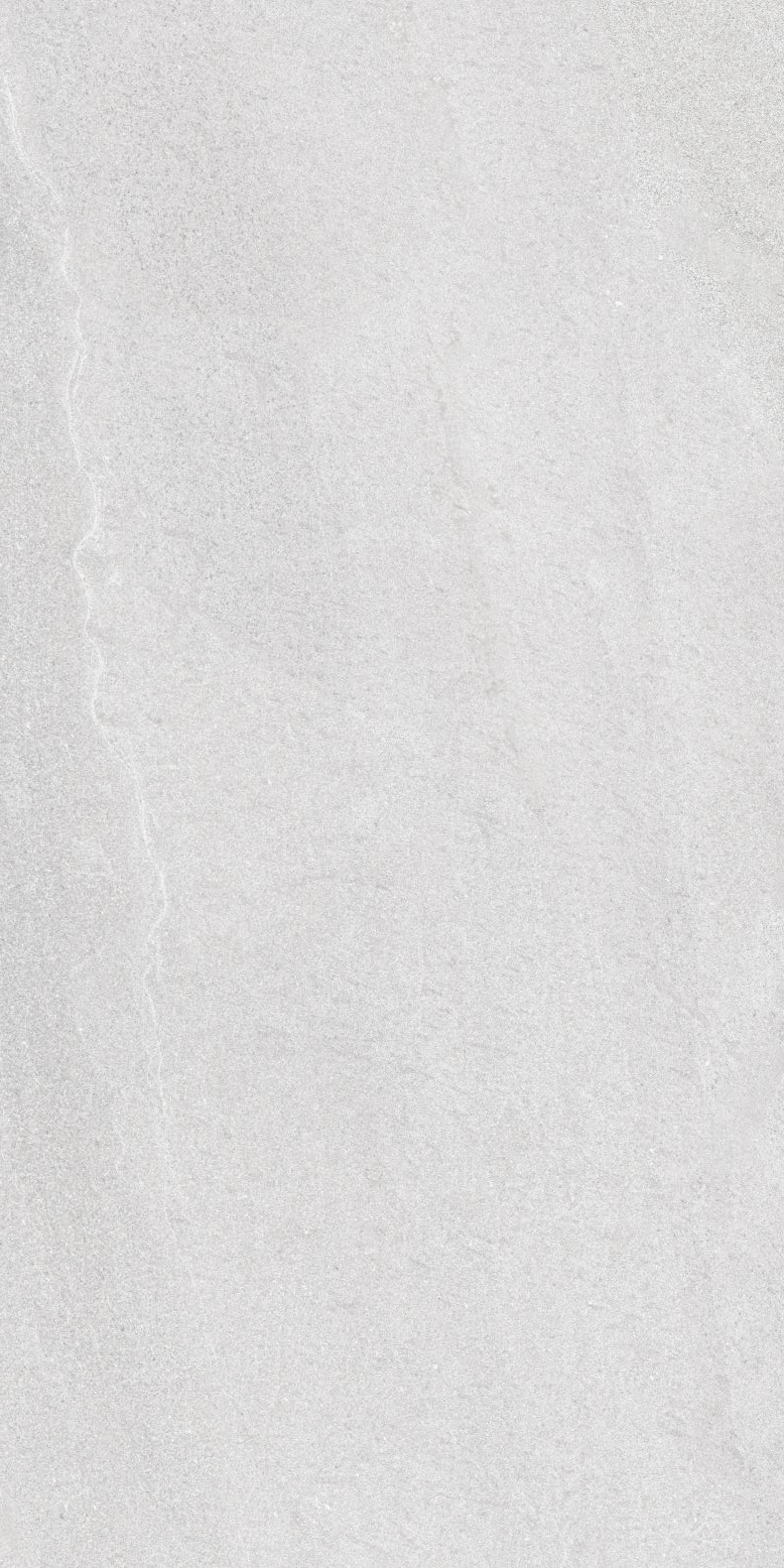Gạch 40×80 480LUASM48003 - 480LUASM48003 - map 1