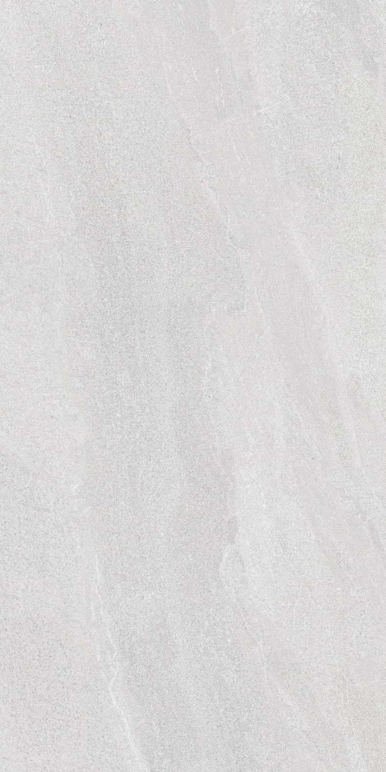 Gạch 40×80 480LUASM48003 - 480LUASM48003 - map 2
