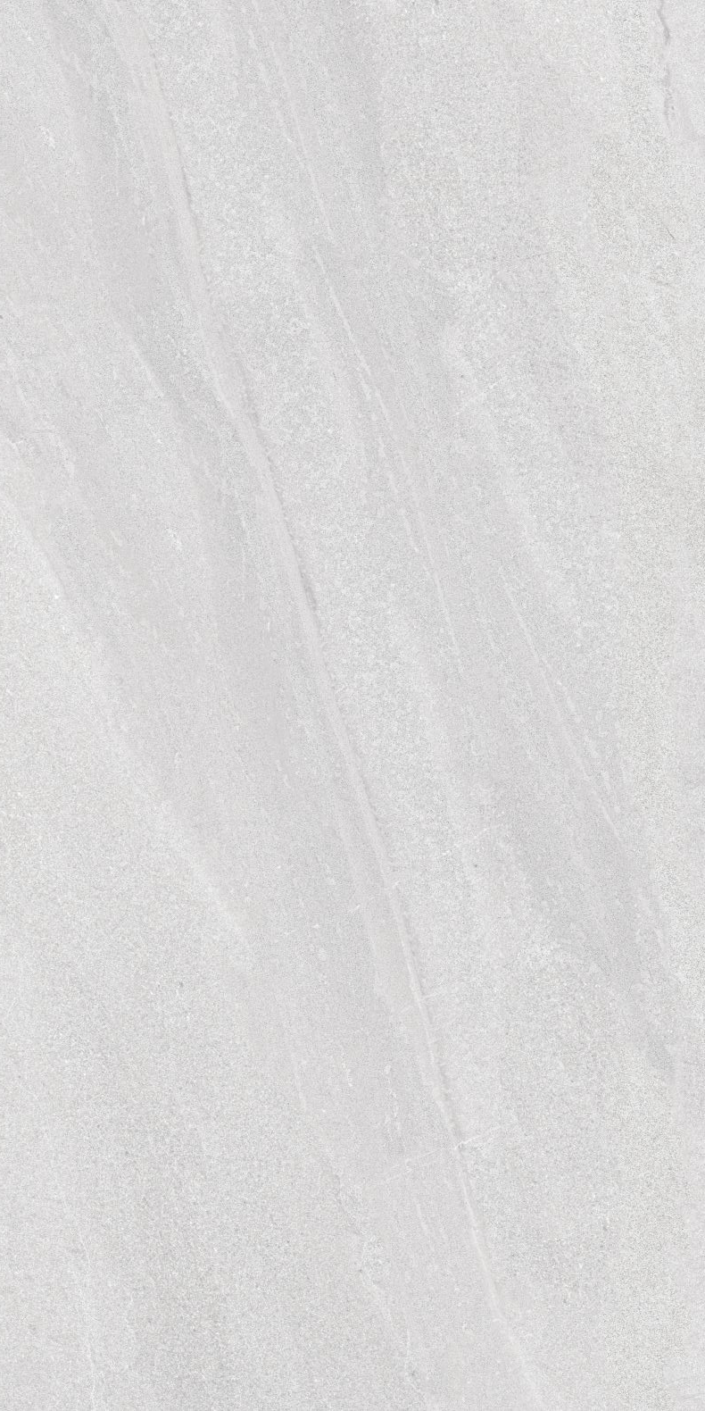 Gạch 40×80 480LUASM48003 - 480LUASM48003 - map 3