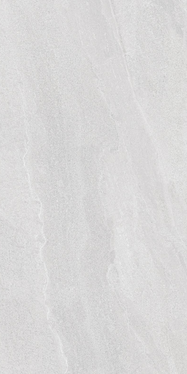 Gạch 40×80 480LUASM48003 - 480LUASM48003 - map 4