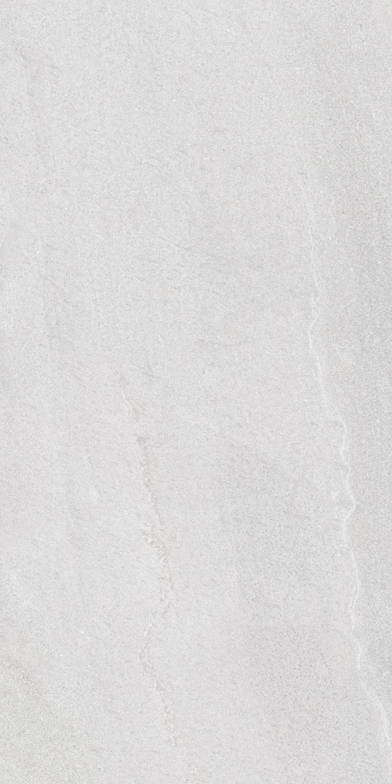 Gạch 40×80 480LUASM48003 - 480LUASM48003 - map 6