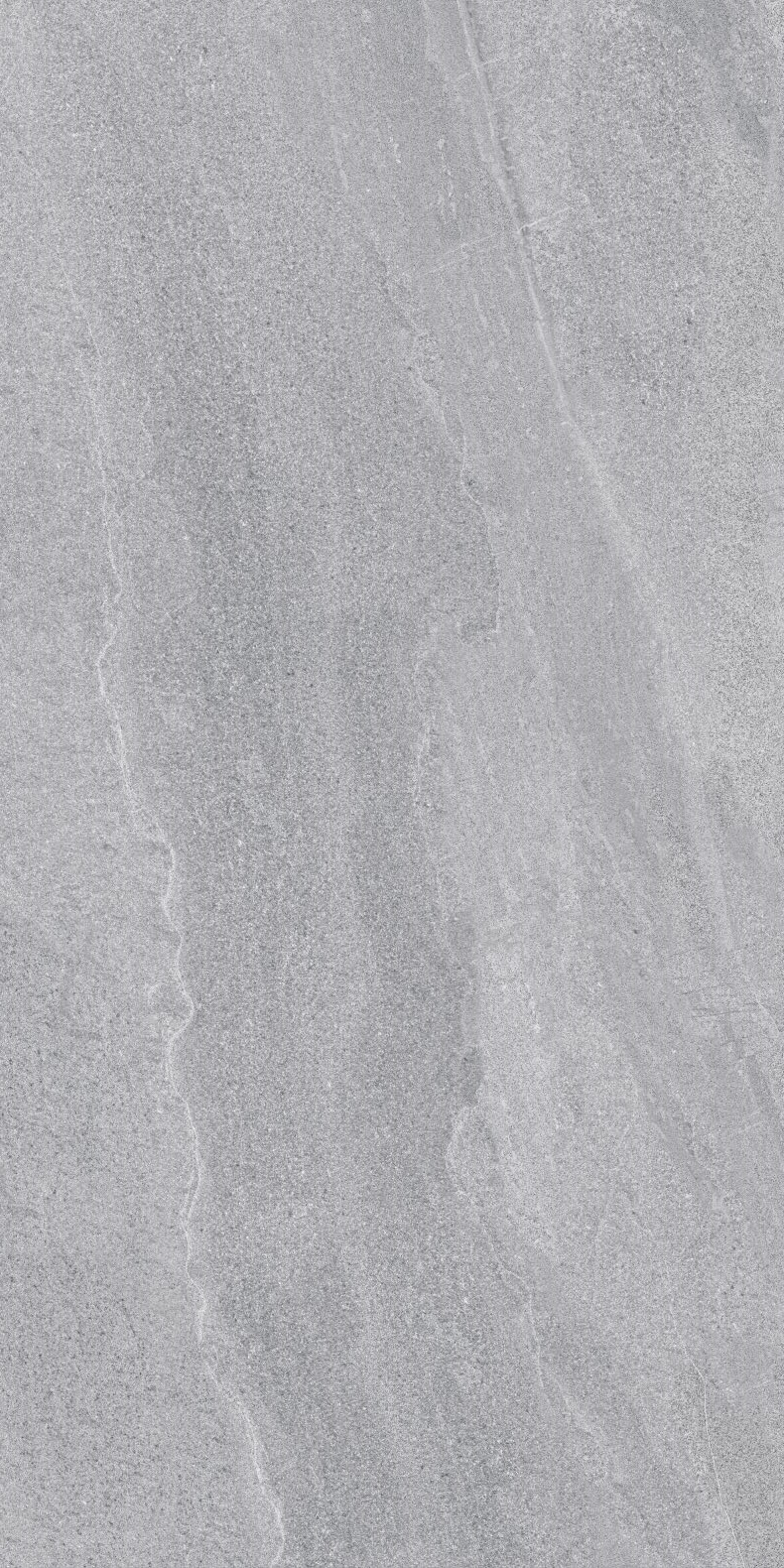 Gạch 40x80 480LUASM48004 - 480LUASM48004 - map 1