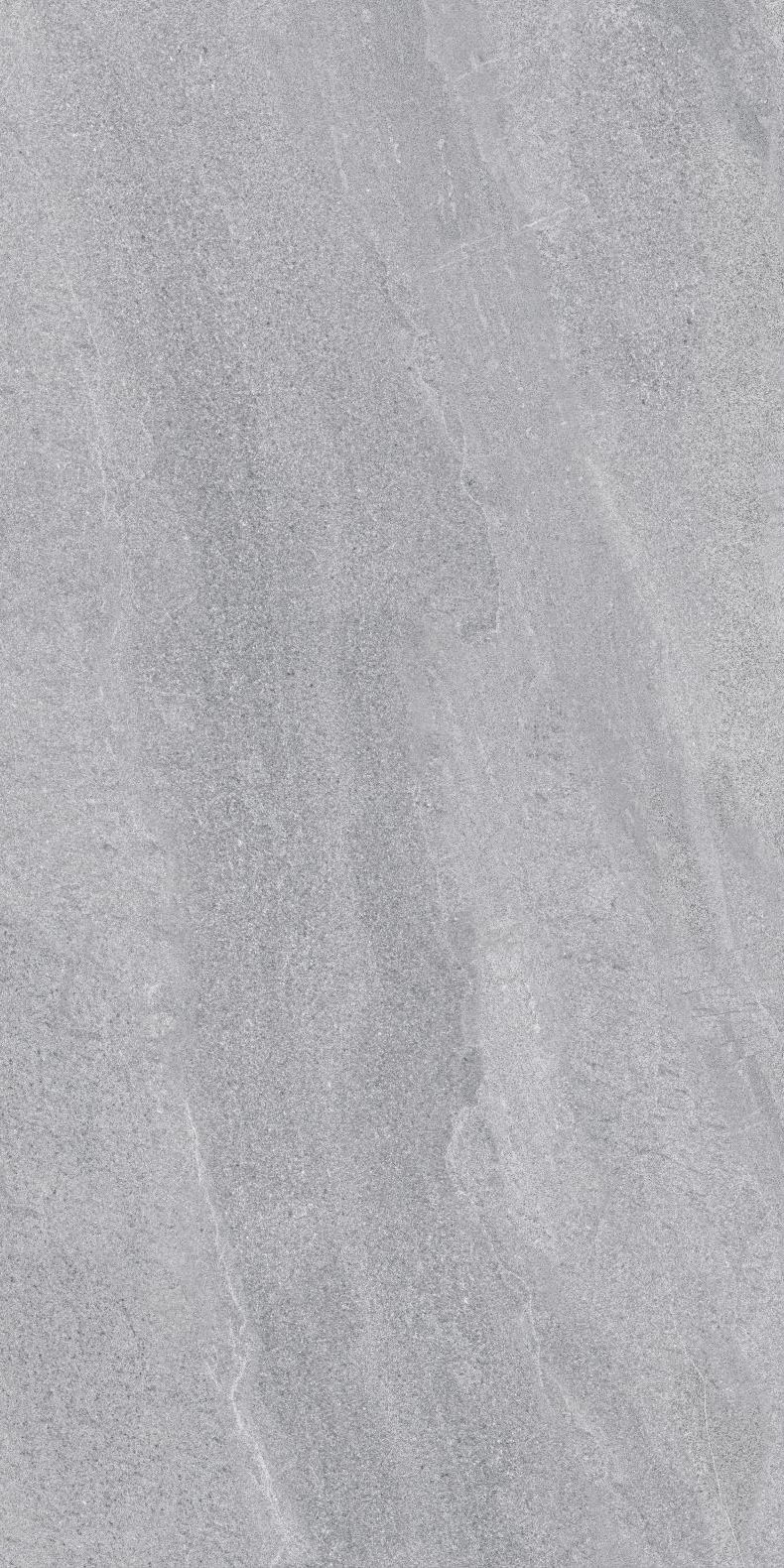 Gạch 40x80 480LUASM48004 - 480LUASM48004 - map 2