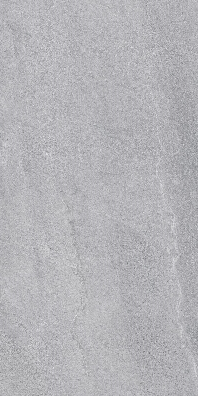 Gạch 40x80 480LUASM48004 - 480LUASM48004 - map 5