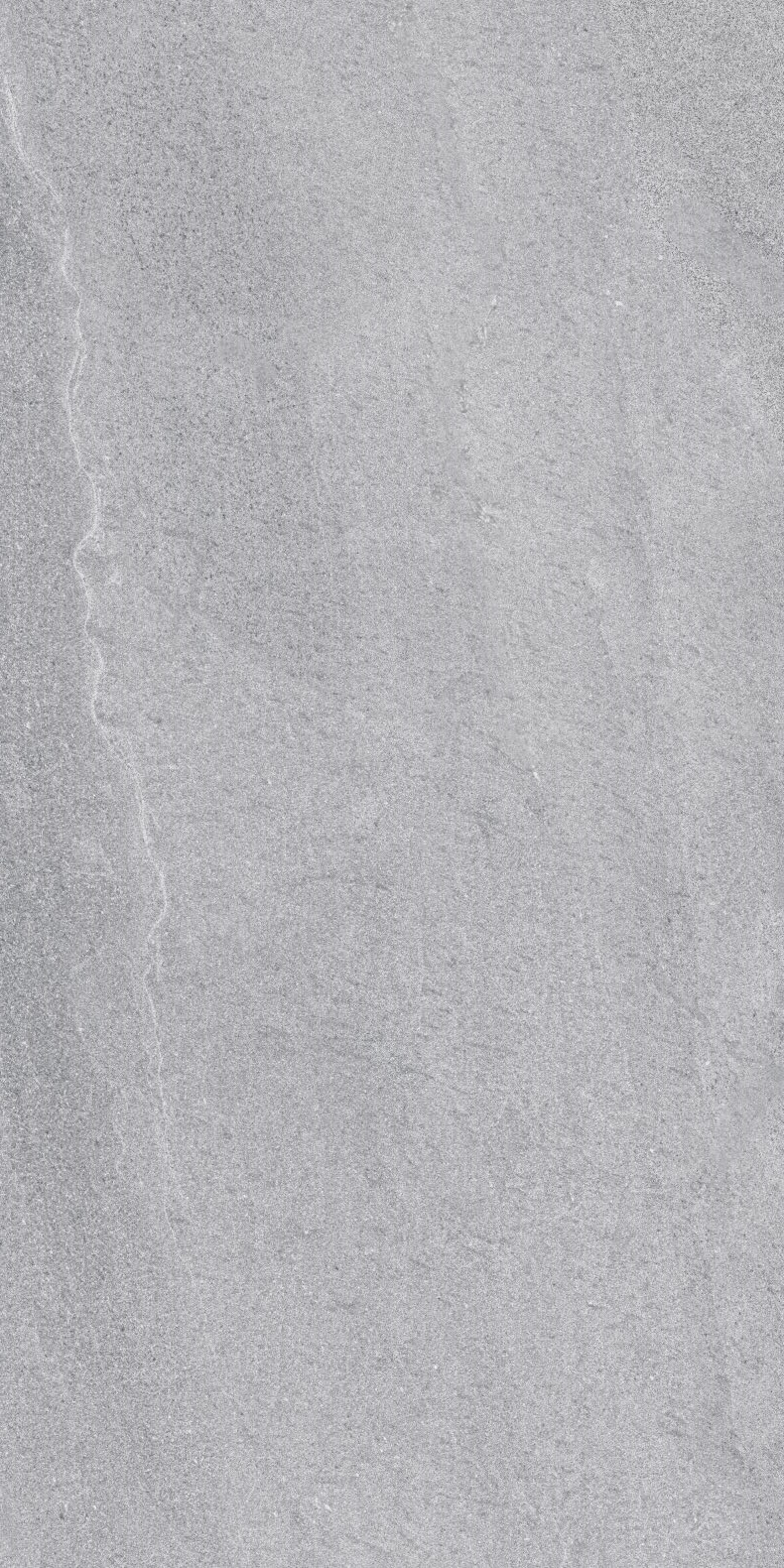 Gạch 40x80 480LUASM48004 - 480LUASM48004 - map 6