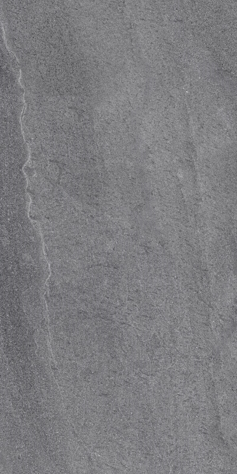 Gạch 40x80 480LUASM48005 - 480LUASM48005 - map 1