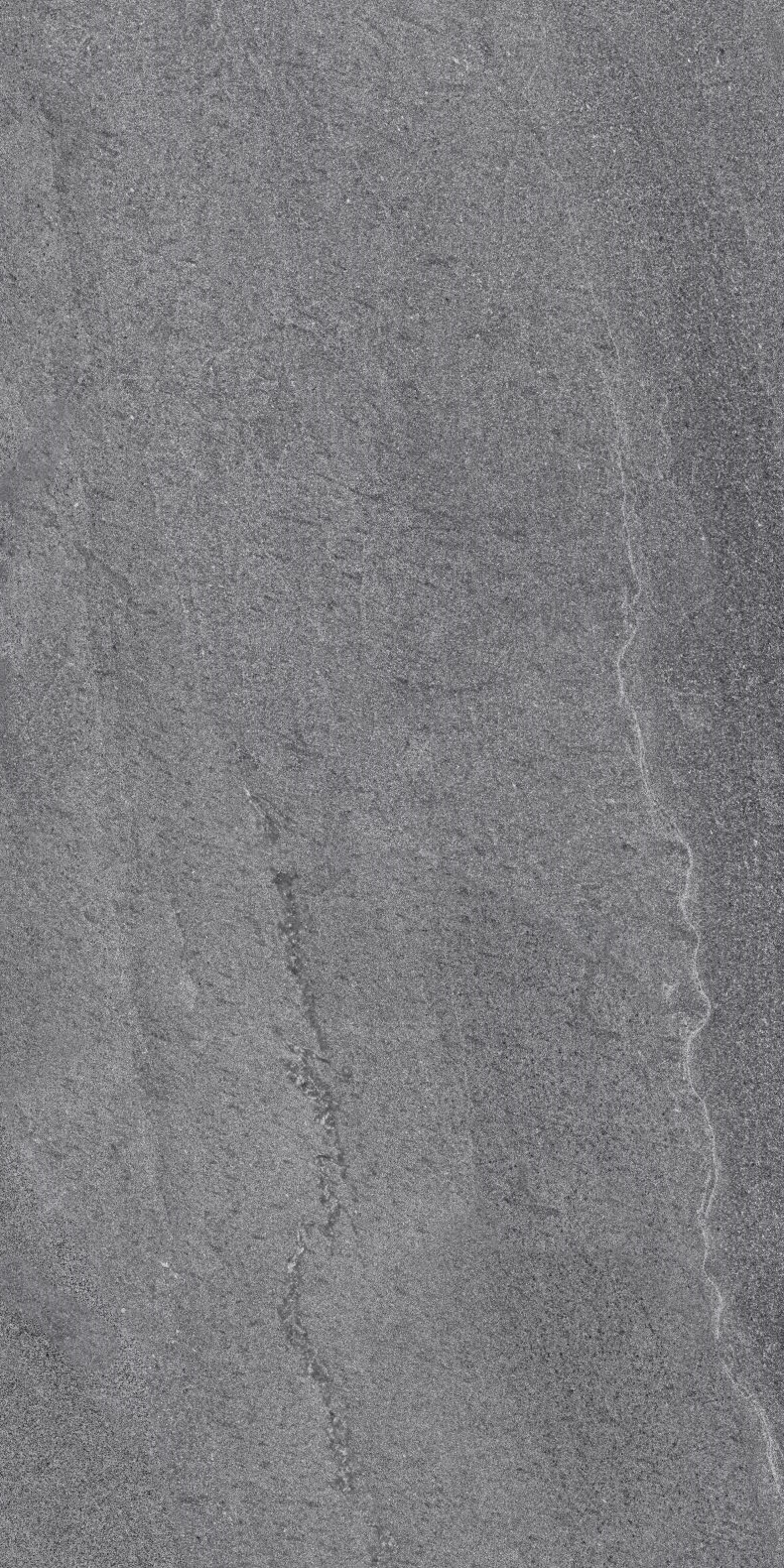 Gạch 40x80 480LUASM48005 - 480LUASM48005 - map 5