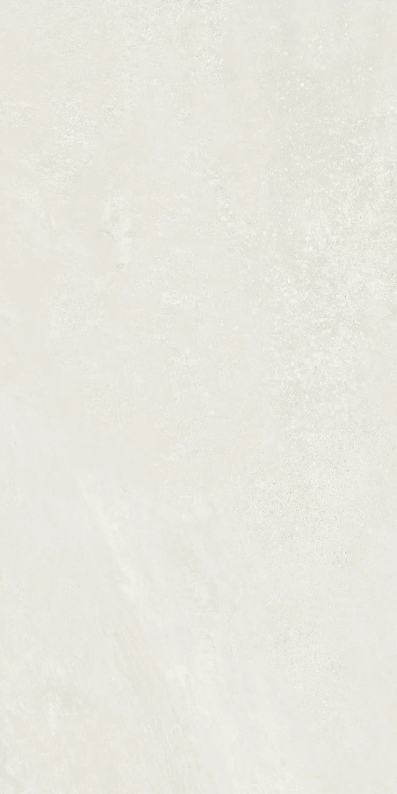 Gạch 40×80 480LUGD48201M - 480LUGD48201M - map 2