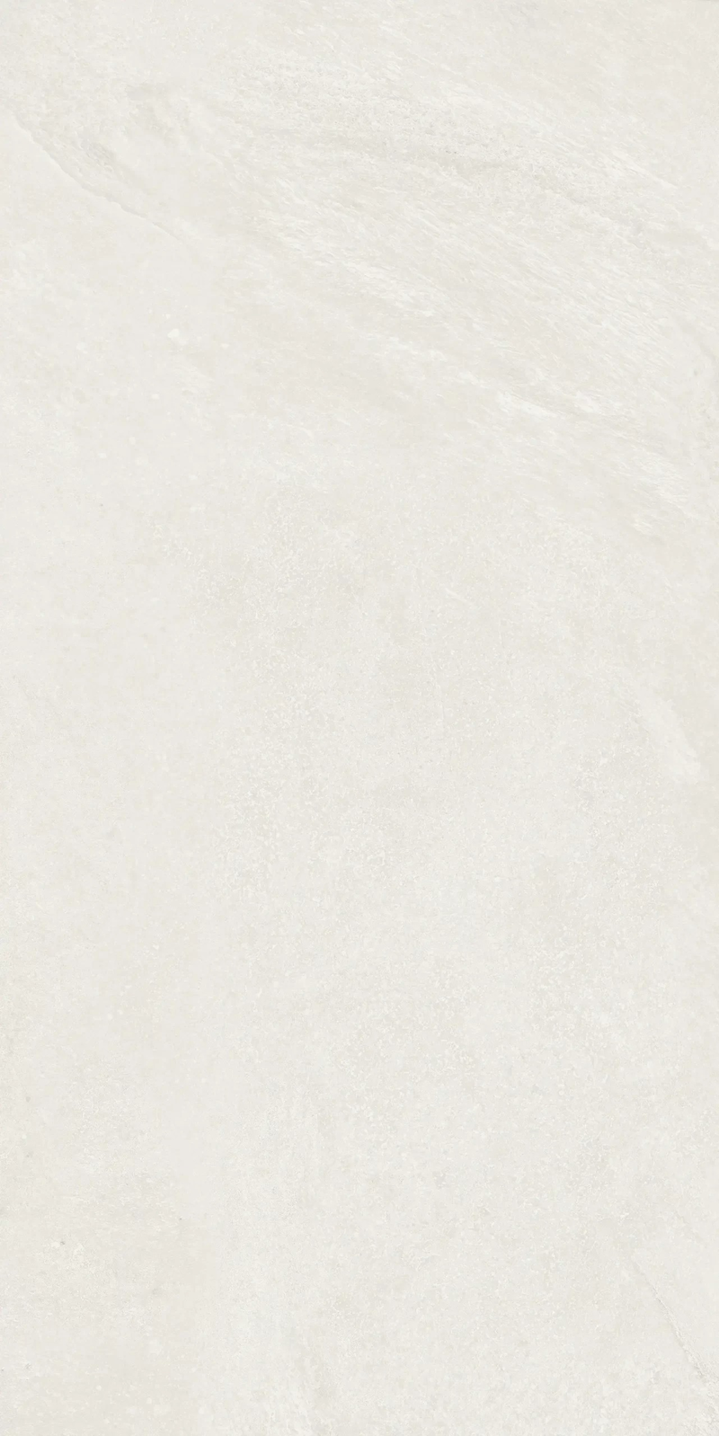 Gạch 40×80 480LUGD48201M - 480LUGD48201M - map 4