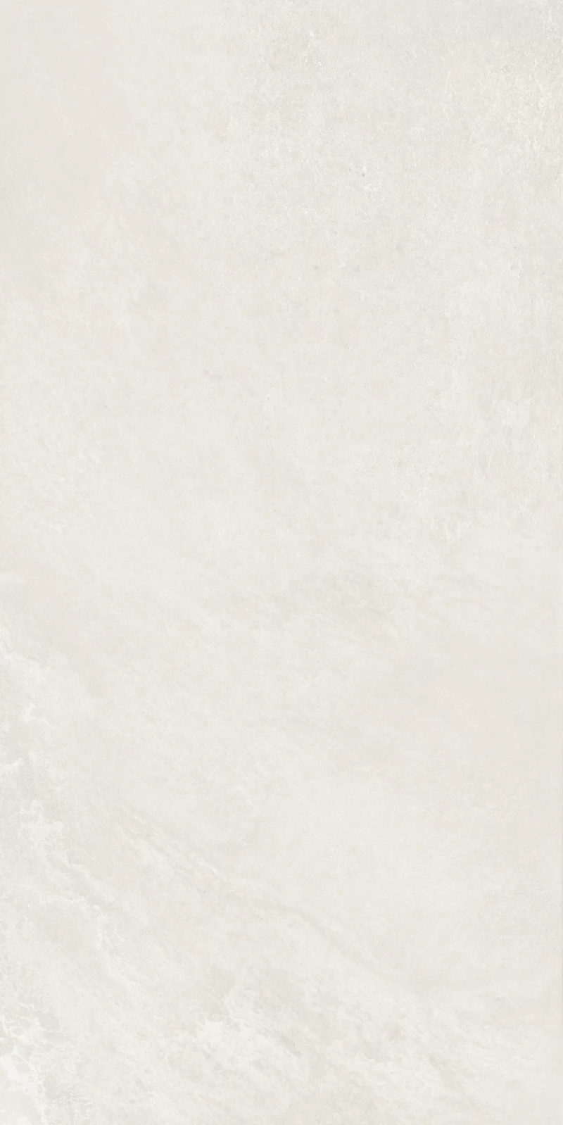 Gạch 40×80 480LUGD48201M - 480LUGD48201M - map 6