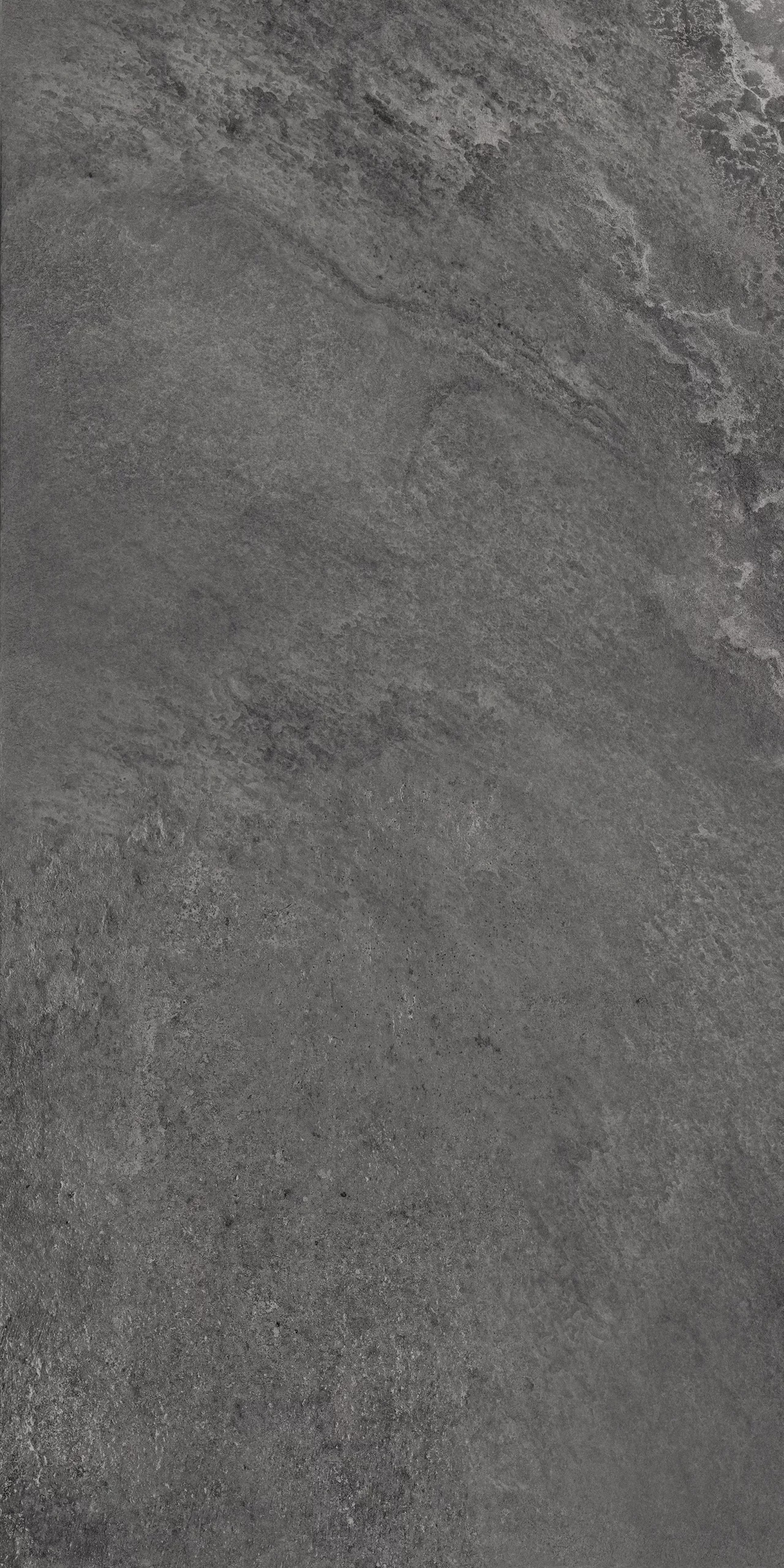 Gạch 40×80 480LUGD48203M - 480LUGD48203M - map 1