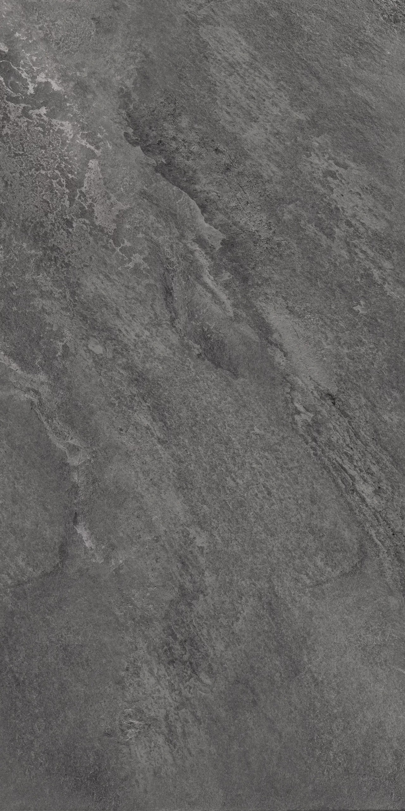 Gạch 40×80 480LUGD48203M - 480LUGD48203M - map 2