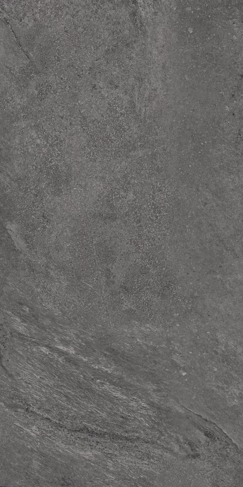 Gạch 40×80 480LUGD48203M - 480LUGD48203M - map 3