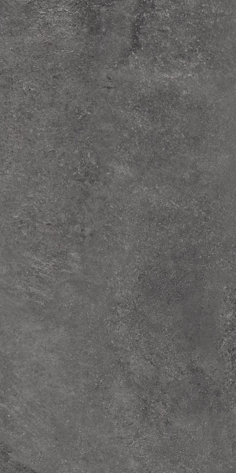 Gạch 40×80 480LUGD48203M - 480LUGD48203M - map 4
