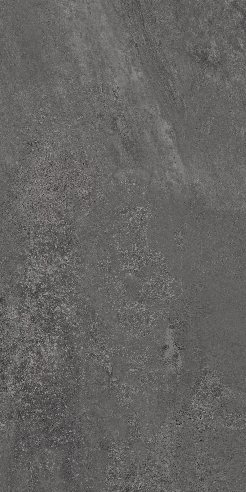 Gạch 40×80 480LUGD48203M - 480LUGD48203M - map 5