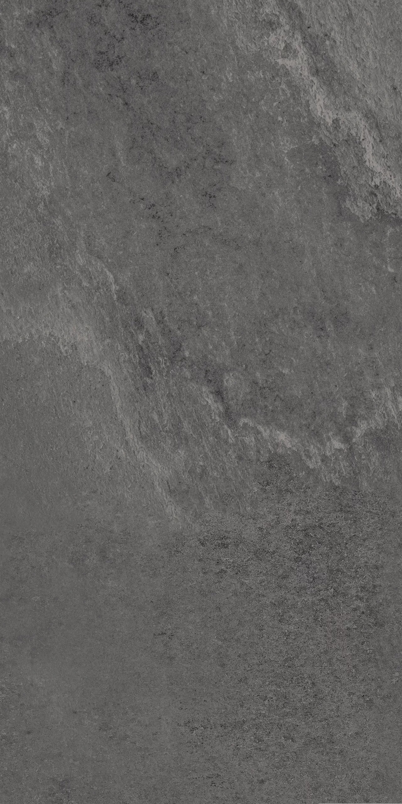 Gạch 40×80 480LUGD48203M - 480LUGD48203M - map 6