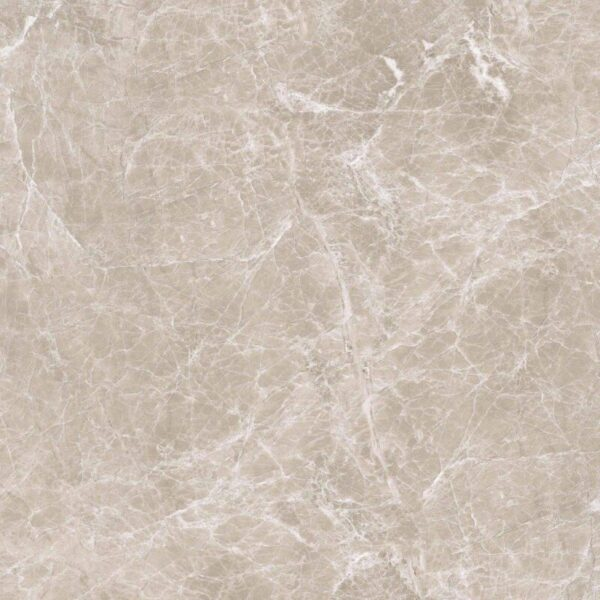 Gạch bóng 60x60 60LU600 - 60LU600 - map 1