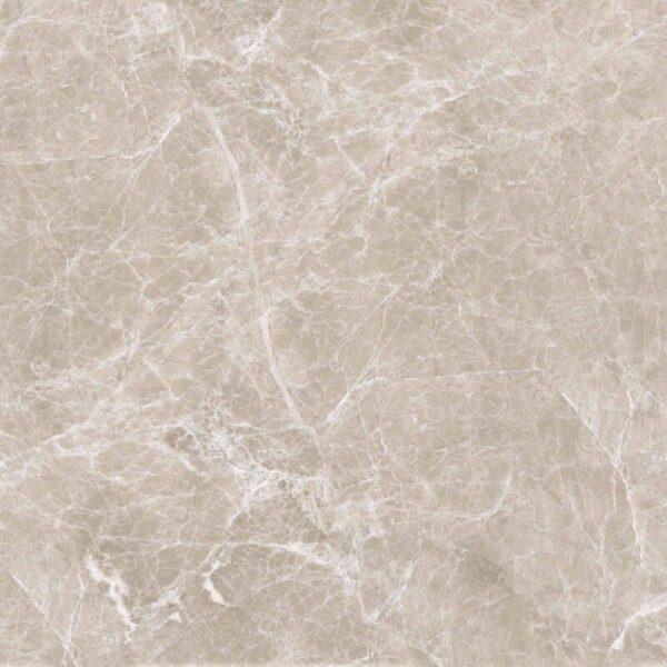 Gạch bóng 60x60 60LU600 - 60LU600 - map 2