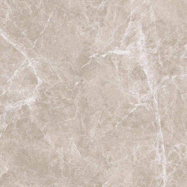 Gạch bóng 60x60 60LU600 - 60LU600 - map 3