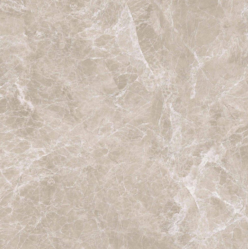 Gạch bóng 60x60 60LU600 - 60LU600 - map 5