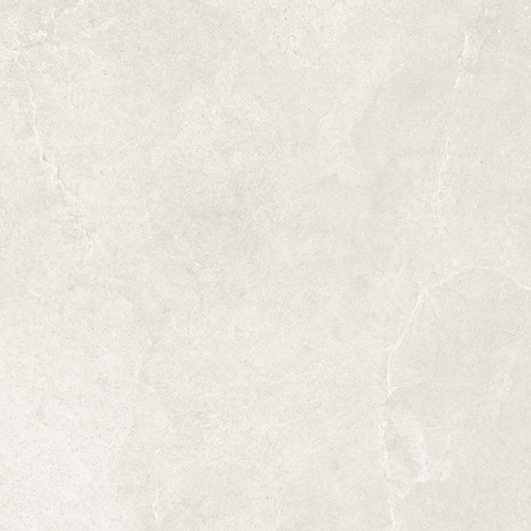 Gạch giả đá 60x60 60LU600IL - 60LU600IL - map 1