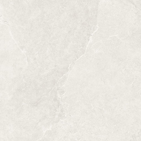 Gạch giả đá 60x60 60LU600IL - 60LU600IL - map 2