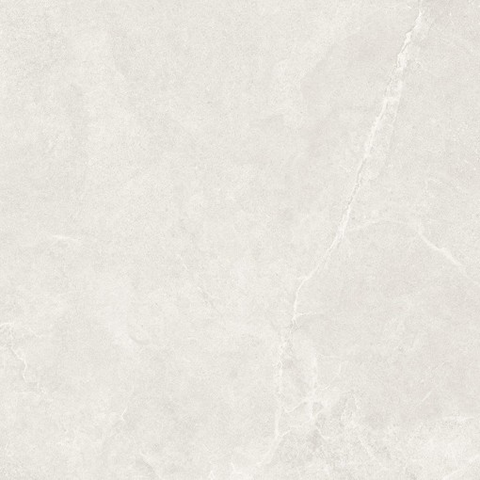 Gạch giả đá 60x60 60LU600IL - 60LU600IL - map 3