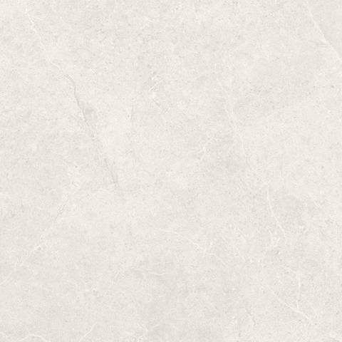 Gạch giả đá 60x60 60LU600IL - 60LU600IL - map 4