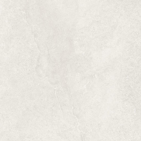 Gạch giả đá 60x60 60LU600IL - 60LU600IL - map 5