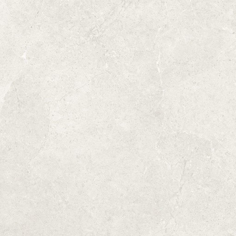 Gạch giả đá 60x60 60LU600IL - 60LU600IL - map 6