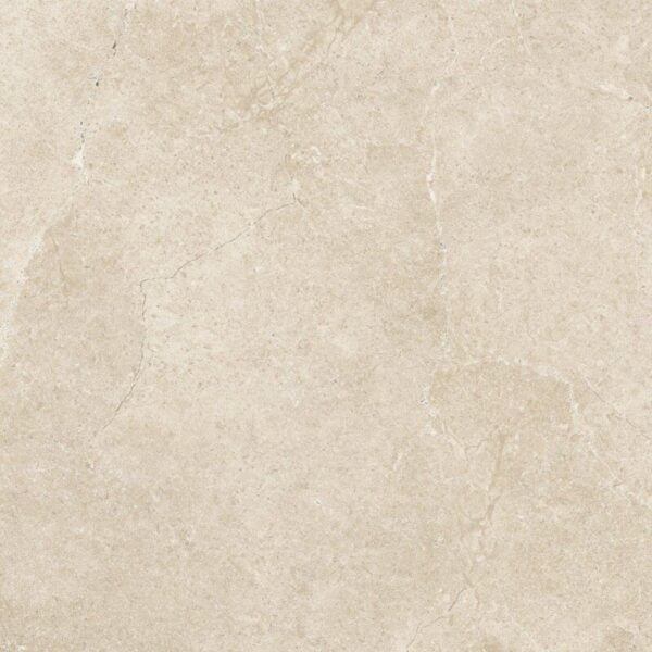Gạch giả đá 60x60 60LU600IL - 60LU600IL - map 7