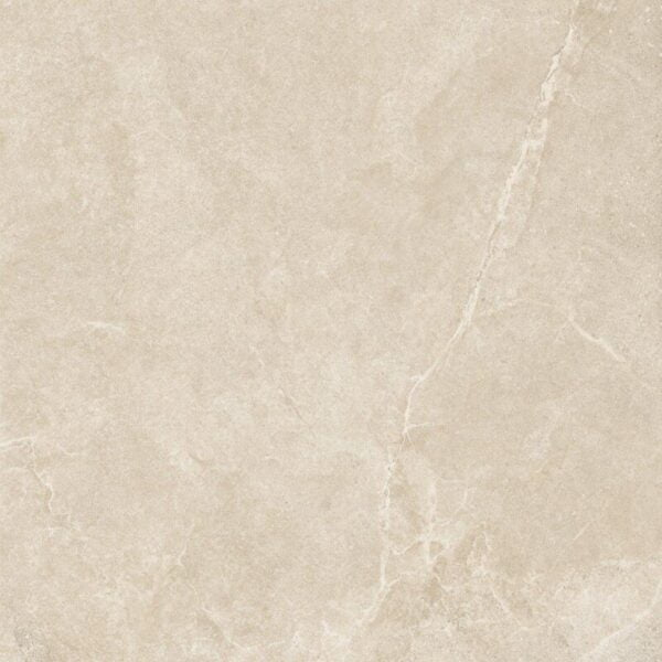 Gạch giả đá 60x60 60LU600IL - 60LU600IL - map 8