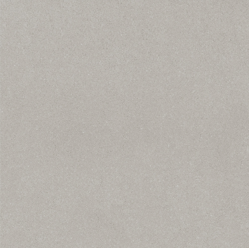Gạch men matt 60x60 60LU601 - 60LU601 - map 1