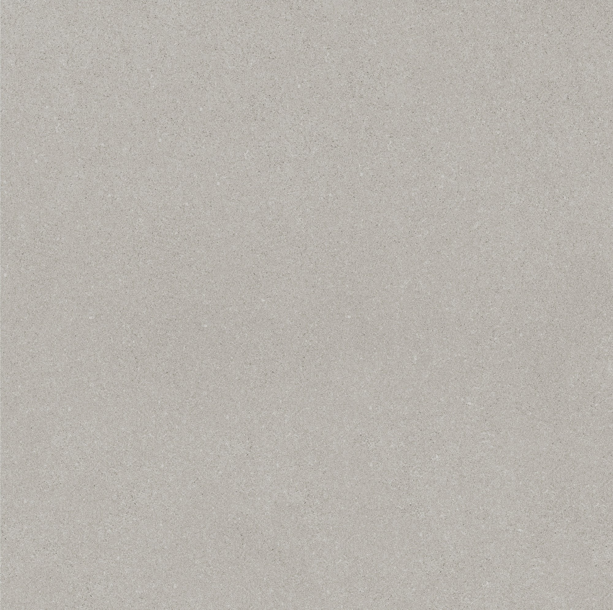 Gạch men matt 60x60 60LU601 - 60LU601 - map 1