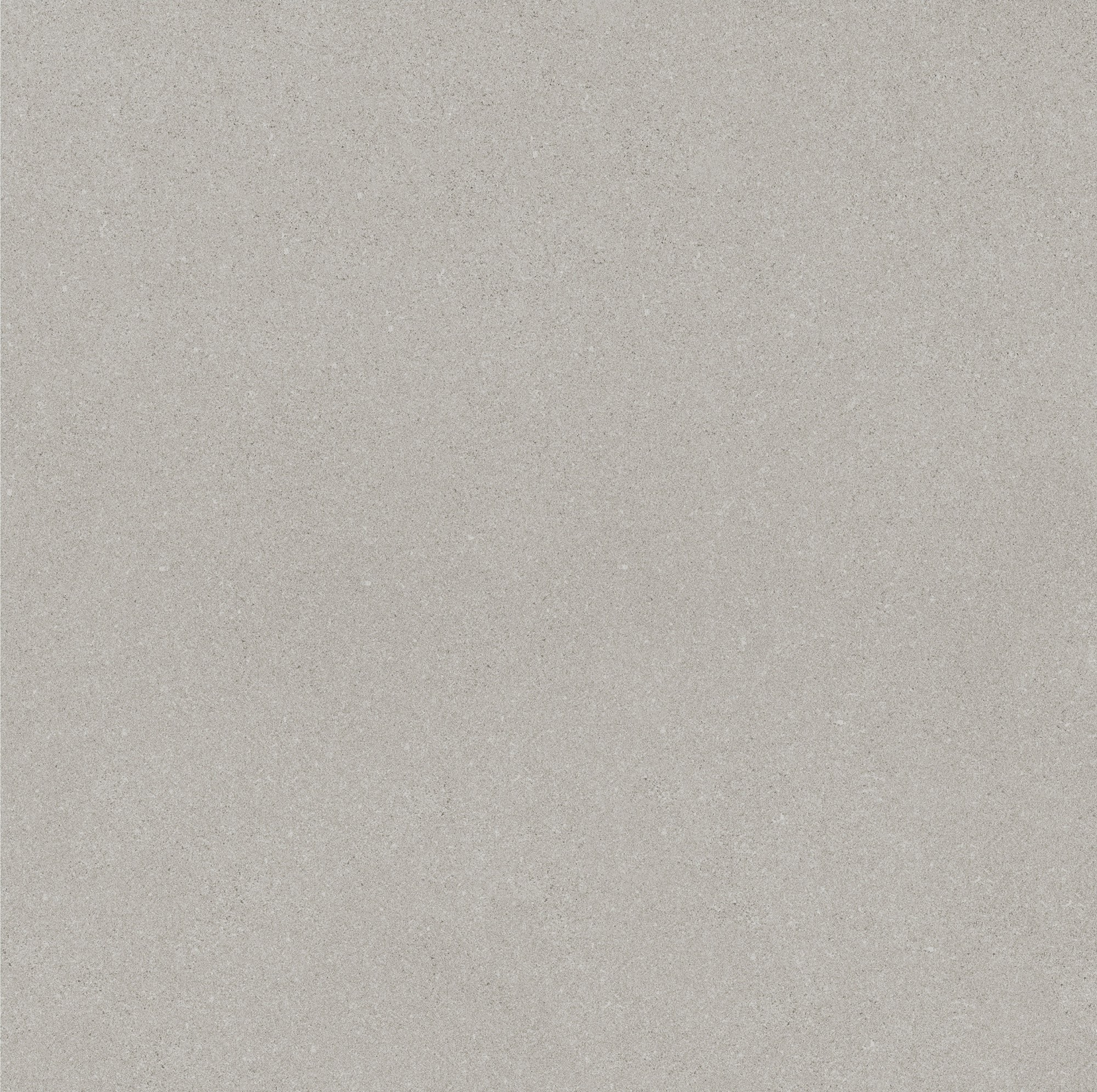 Gạch men matt 60x60 60LU601 - 60LU601 - map 1