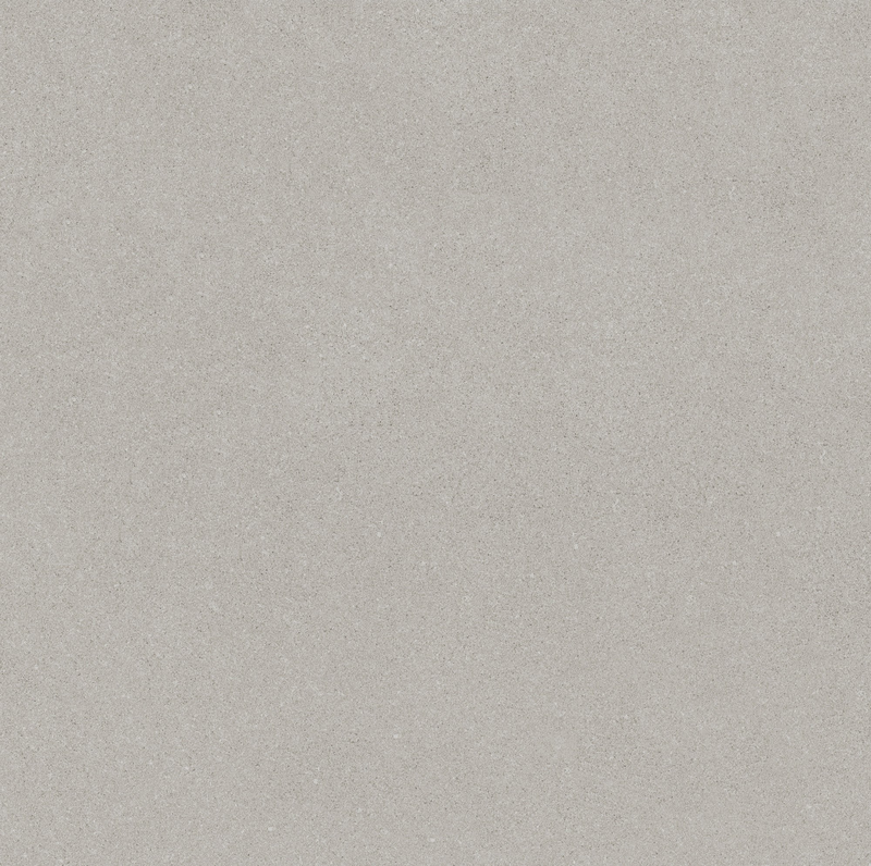 Gạch men matt 60x60 60LU601 - 60LU601 - map 2