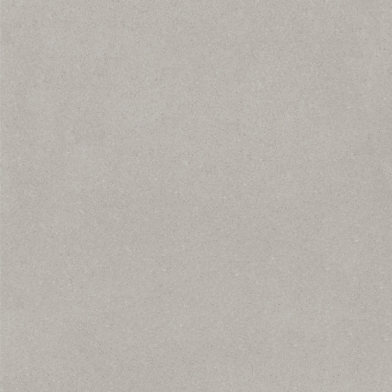 Gạch men matt 60x60 60LU601 - 60LU601 - map 4