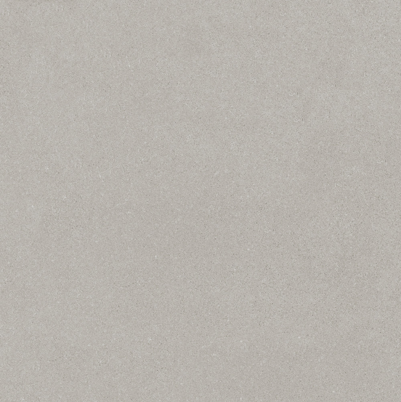 Gạch men matt 60x60 60LU601 - 60LU601 - map 5