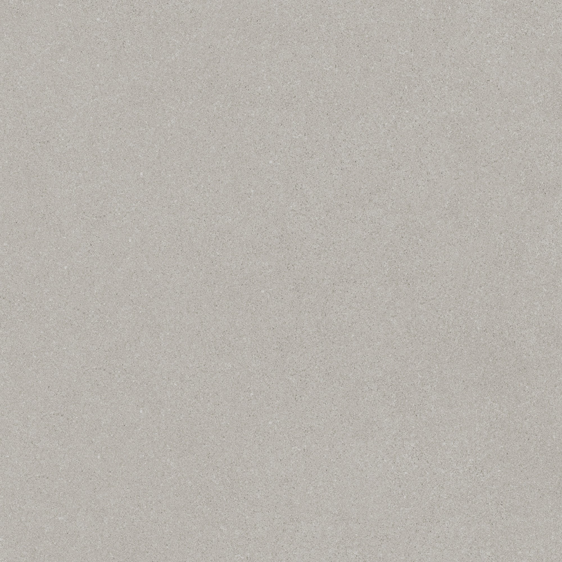 Gạch men matt 60x60 60LU601 - 60LU601 - map 6