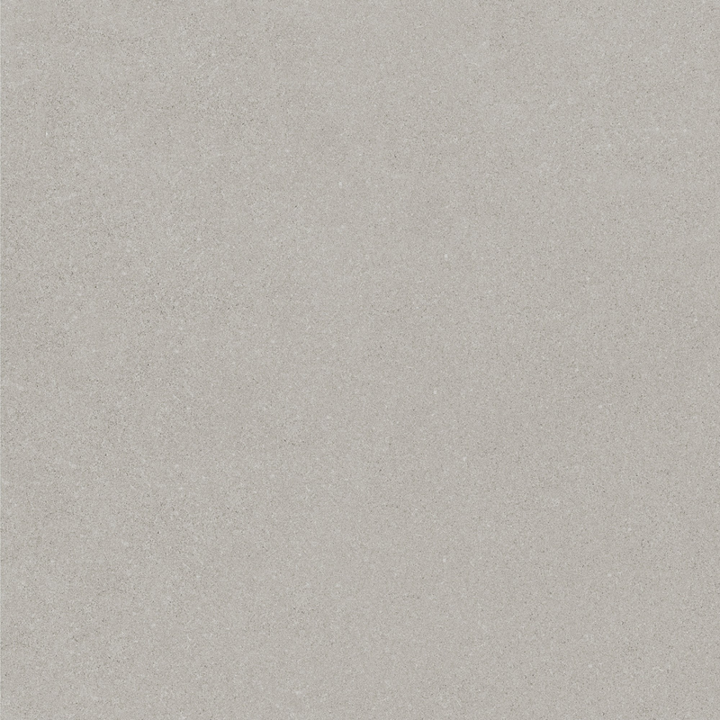 Gạch men matt 60x60 60LU601 - 60LU601 - map 7