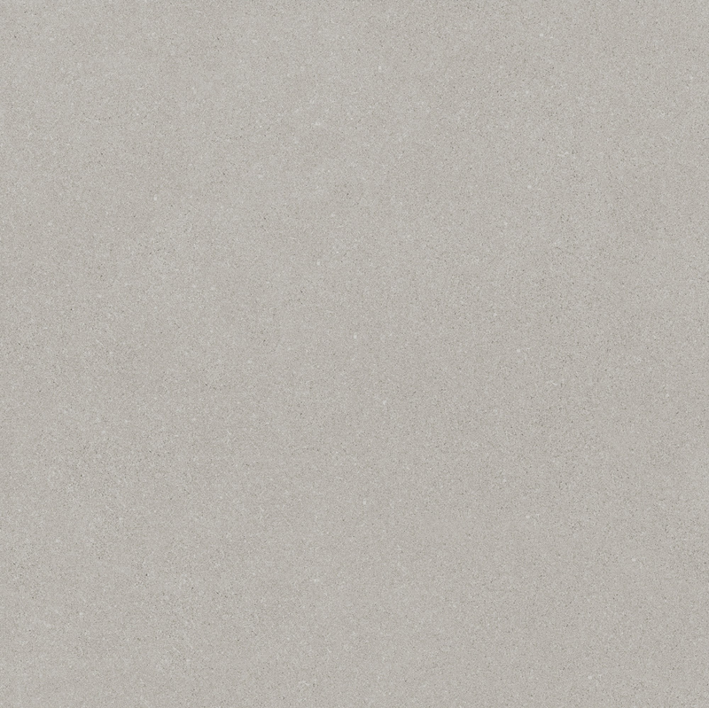 Gạch men matt 60x60 60LU601 - 60LU601 - map 8