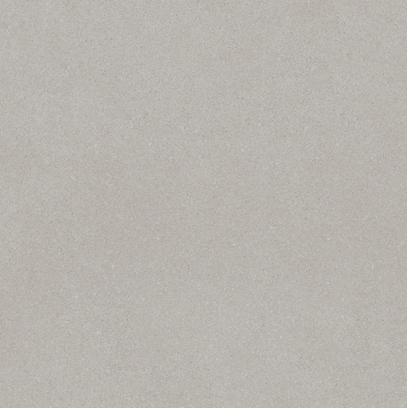 Gạch men matt 60x60 60LU601 - 60LU601 - map 9