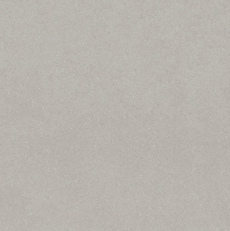 Gạch men matt 60x60 60LU601 - 60LU601 - map 10