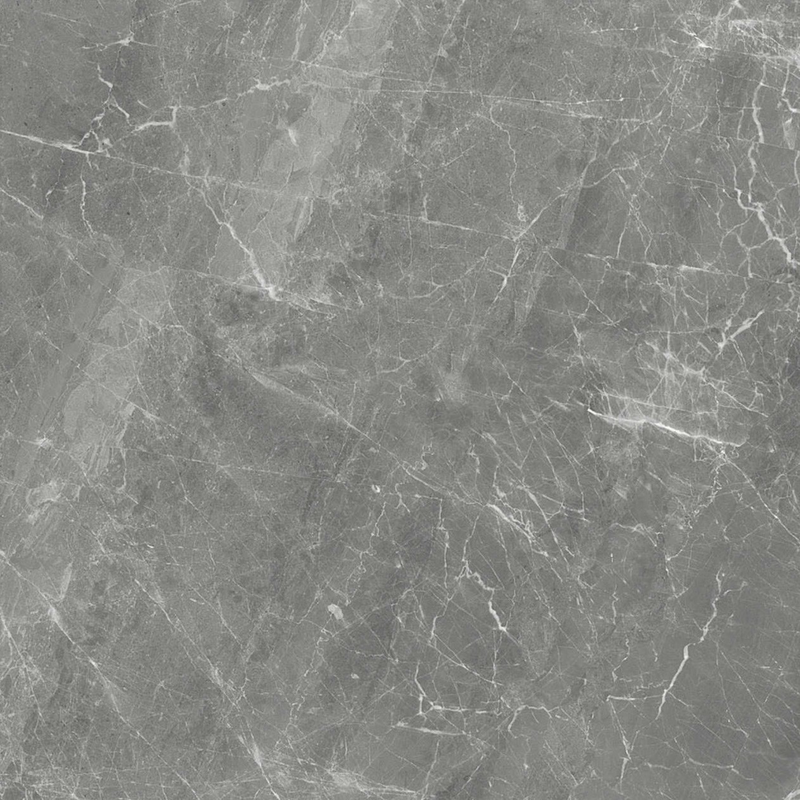 Gạch nền xám bóng 60x60 60LU60392 - 60LU60392 - map 2