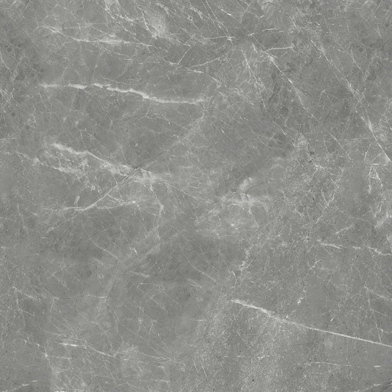 Gạch nền xám bóng 60x60 60LU60392 - 60LU60392 - map 3