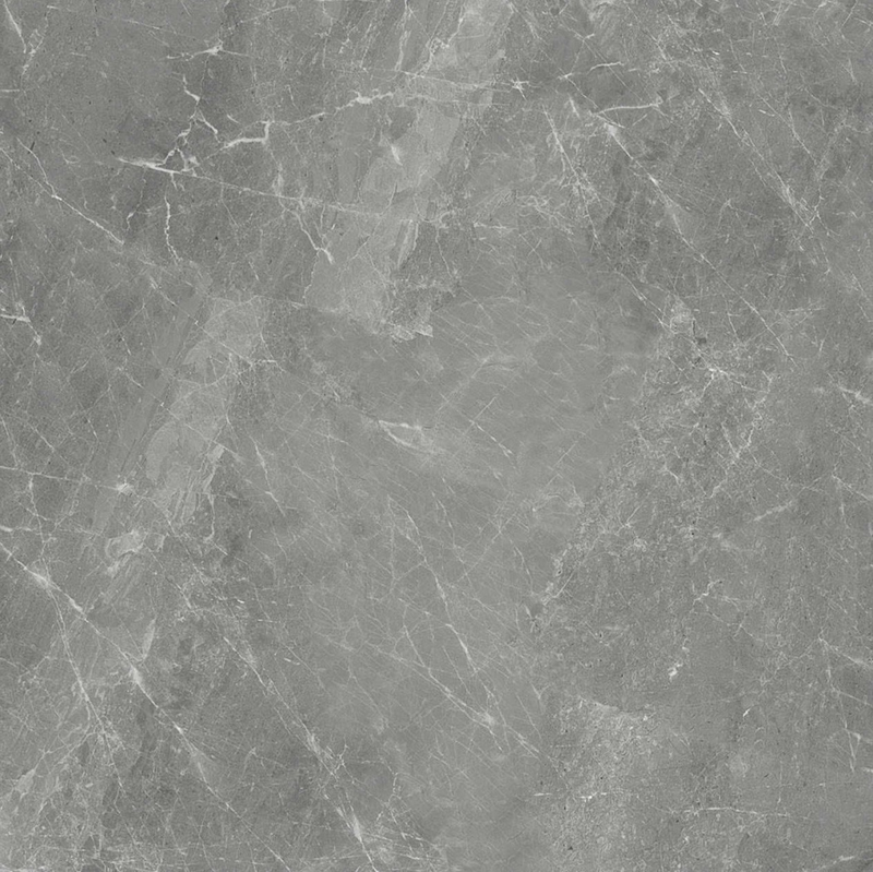 Gạch nền xám bóng 60x60 60LU60392 - 60LU60392 - map 4